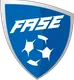 FASE Szczecin