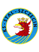 Stal Szczecin