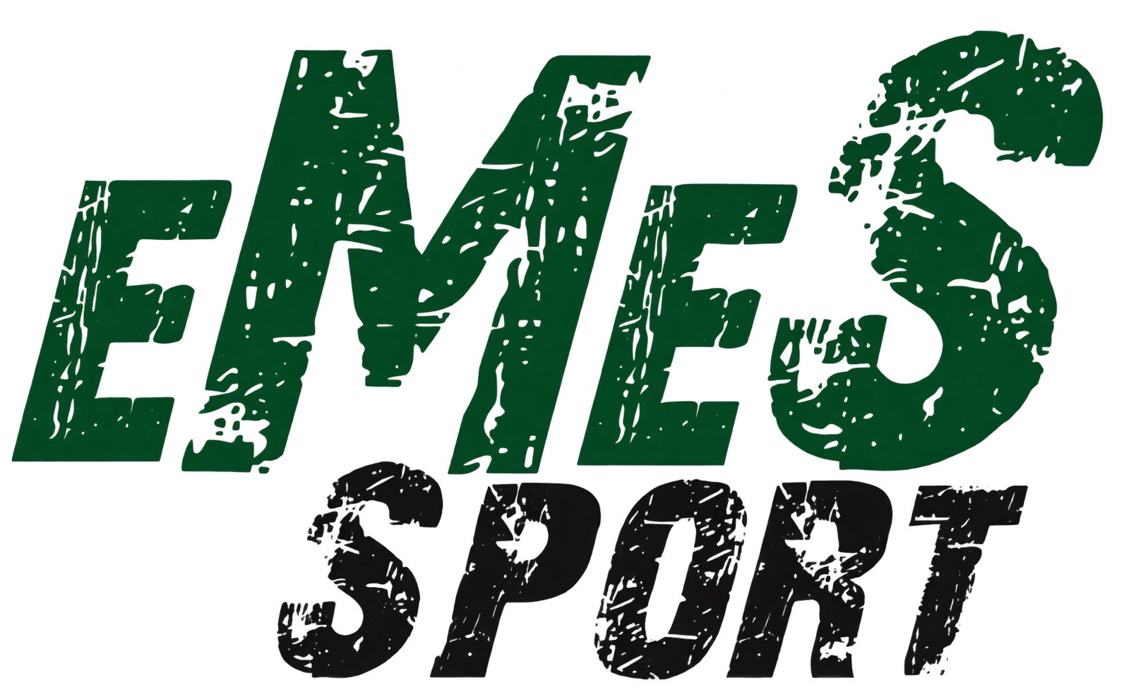 eMeS Sport